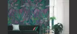 Beauty Full Image by Casadeco Panoramic, photo 3