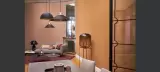 La Toile by Casamance, photo 7