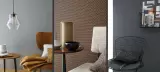 Misura by Casamance, photo 3