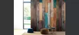 Beauty Full Image by Casadeco Panoramic, photo 21