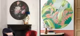 Beauty Full Image by Casadeco Panoramic, photo 22
