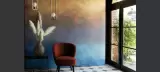 Beauty Full Image by Casadeco Panoramic, photo 24
