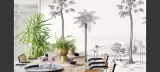 Beauty Full Image by Casadeco Panoramic, photo 25