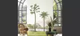 Beauty Full Image by Casadeco Panoramic, photo 26