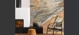 Beauty Full Image by Casadeco Panoramic, photo 27