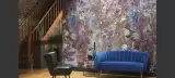 Beauty Full Image by Casadeco Panoramic, photo 28