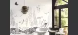 Beauty Full Image by Casadeco Panoramic, photo 29