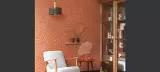 Beauty Full Image by Casadeco Panoramic, photo 30