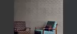 Atmosphere V by Colefax & Fowler, photo 4
