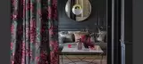 Kew Park by Casamance, photo 4