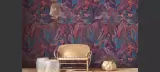 Beauty Full Image by Casadeco Panoramic, photo 4