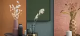 La Toile by Casamance, photo 8