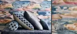 Atmosphere V by Colefax & Fowler, photo 5