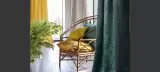 Acqua Viva by Casamance, photo 5