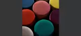 Atmosphere VII by Colefax and Fowler, photo 5