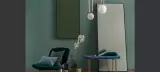 La Toile by Casamance, photo 1