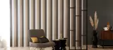 Misura by Casamance, photo 5