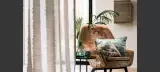 Acqua Viva by Casamance, photo 1
