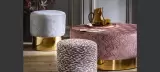 Kew Park by Casamance, photo 6