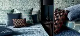Atmosphere VII by Colefax and Fowler, photo 6