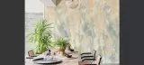 Beauty Full Image by Casadeco Panoramic, photo 6