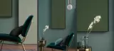 La Toile by Casamance, photo 2
