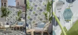 Tanger by Ka International, photo 12
