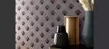 Misura by Casamance, photo 7