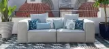 Tanger by Ka International, photo 13