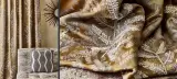 Atmosphere VII by Colefax and Fowler, photo 8