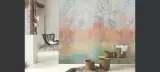 Beauty Full Image by Casadeco Panoramic, photo 8