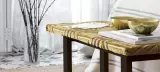 Tanger by Ka International, photo 14