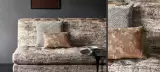 Atmosphere VII by Colefax and Fowler, photo 9