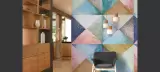 Beauty Full Image by Casadeco Panoramic, photo 9