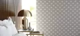 Misura by Casamance, photo 9