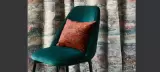 Atmosphere VII by Colefax and Fowler, photo 10