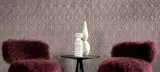 Velveteen by Arte, photo 6