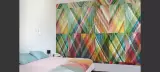 Beauty Full Image by Casadeco Panoramic, photo 10