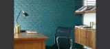 Misura by Casamance, photo 10