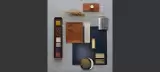 Bagatelle by Casamance, photo 2