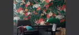 Bagatelle by Casamance, photo 3