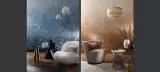 Bagatelle by Casamance, photo 4