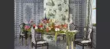 Cabanon by Christian Lacroix, photo 9
