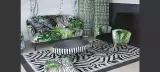 Cabanon by Christian Lacroix, photo 10