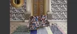 Cabanon by Christian Lacroix, photo 2