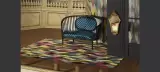 Cabanon by Christian Lacroix, photo 5