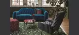 Cabanon by Christian Lacroix, photo 6