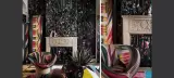 Cabanon by Christian Lacroix, photo 8