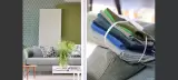 Corda by Designers Guild, photo 3