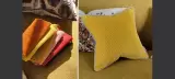 Corda by Designers Guild, photo 4